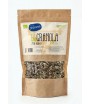 Granola proteinowa bez dodatku cukrów BIO - PAPAGRIN 320 g