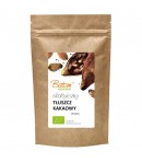 Tłuszcz Kakaowy BIO - Batom 100 g