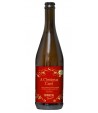 Kombucha CHRISTMAS CAROL - KOMBUCHA BY LAURENT 750 ml