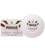 Mydło do golenia w tyglu - skóra wrażliwa - Proraso 150ml