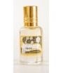 Indyjski olejek zapachowy - Kwiat Pomarańczy (Neroli) - Song of India 10ml