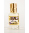 Indyjski olejek zapachowy - Orchidea (Orchidee) - Song of India 10ml