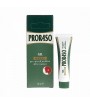 Żel na skaleczenie po goleniu - Proraso 10 ml