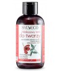 Hibiskusowy Tonik do twarzy - Sylveco 150 ml