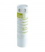 Balsam do ust w sztyfcie z owocem granatu i oliwą z oliwek - ECO Cosmetics 4g