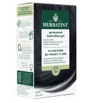 Trwała Farba Herbatint 1N Czarny (seria naturalna)