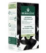 Trwała Farba Herbatint 2N Brązowy (seria naturalna) 170 ml
