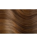 Trwała Farba Herbatint 7N Blond (seria naturalna)