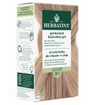 Trwała Farba Herbatint 8N Jasny Blond (seria naturalna)