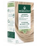 Trwała Farba Herbatint 9N Miodowy Blond (seria naturalna)
