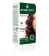 Trwała Farba Herbatint 5R Jasny Miedziany Kasztan (seria miedziana) 150 ml