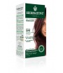 Trwała Farba Herbatint 5M Jasny Mahoniowy Kasztan (seria mahoniowa) 150 ml
