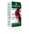 Trwała Farba Herbatint FF4 Fioletowy (seria modny błysk) 150 ml