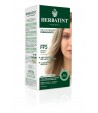 Trwała Farba Herbatint FF5 Piaskowy Blond (seria modny błysk) 150 ml