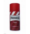 Pianka do Golenia - Twardy Zarost - Proraso 400 ml