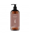 Balsam do ciała - Lukrecja gładka - Fitomed 500 ml