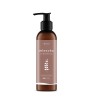 Mleczko do demakijażu - Lukrecja i Szałwia - Fitomed 200 ml