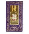 Indyjski olejek zapachowy - Wiciokrzew (Honey Suckle) - Song of India 10ml