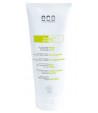 Balsam pielęgnacyjny do ciała z liściem oliwnym i owocem granatu - ECO Cosmetics 200 ml