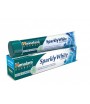 Sparkly White wybielająca pasta bez fluoru - Himalaya 80g