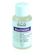 Płyn do płukania jamy ustnej z olejkiem z czarnuszki - ECO Cosmetics 50 ml