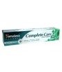 Pasta do zębów Himalaya Complete Care - Gum Expert 75 ml