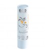 Balsam do ust w sztyfcie z rokitnikiem - ECO Cosmetics 4 g