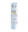 Balsam do ust w sztyfcie z rokitnikiem - ECO Cosmetics 4 g