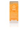 Naturalna Henna Jasny Blond - Khadi 100 g