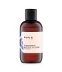 Koncentrat Antycellulitowy z Liposomami - Fitomed 100 ml 