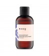 Koncentrat Antycellulitowy z Liposomami - Fitomed 100 ml 