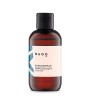 Koncentrat Nawilżający z Liposomami - Fitomed 100 ml 