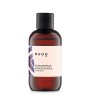 Koncentrat na Naczynka z Liposomami - Fitomed 100 ml 