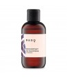 Koncentrat na Naczynka z Liposomami - Fitomed 100 ml 