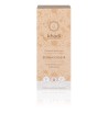 Cassia - Bezbarwna Henna - Khadi 100 g