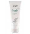 Żel do układania włosów - Eco Cosmetics 125 ml