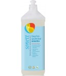 Ekologiczny płyn do mycia naczyń Neutral/Sensitive - Sonett 1 litr