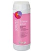 Ekologiczny proszek do szorowania - Sonett 450 g
