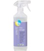 Ekologiczny płyn do mycia okien i szyb - Sonett 500 ml