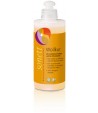 Ekologiczny płyn do regeneracji wełny - Sonett 300 ml