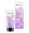 Krem do twarzy na noc - Biolaven 50 ml