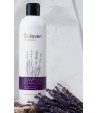 Szampon do włosów - Biolaven 300 ml