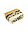 Mydło Purite - Dynia Hokkaido kostka 100-120 g