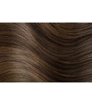Trwała Farba Herbatint 6C Ciemny Popielaty Blond (seria popielata)
