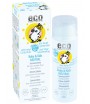 Krem na słońce SPF 50+ dla dzieci i niemowląt Neutral - ECO Cosmetics 50 ml