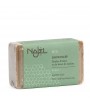 Miodowe mydło oliwkowo - laurowe Aleppo - Najel 100g