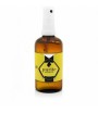 Preparat zakwaszający włosy - Purite 100 ml