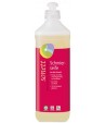 Ekologiczne mydło do podłóg - Sonett 500 ml