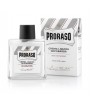 Balsam po goleniu dla skóry wrażliwej - Proraso 100 ml