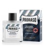 Balsam po goleniu ochronny i nawilżający - Proraso 100 ml